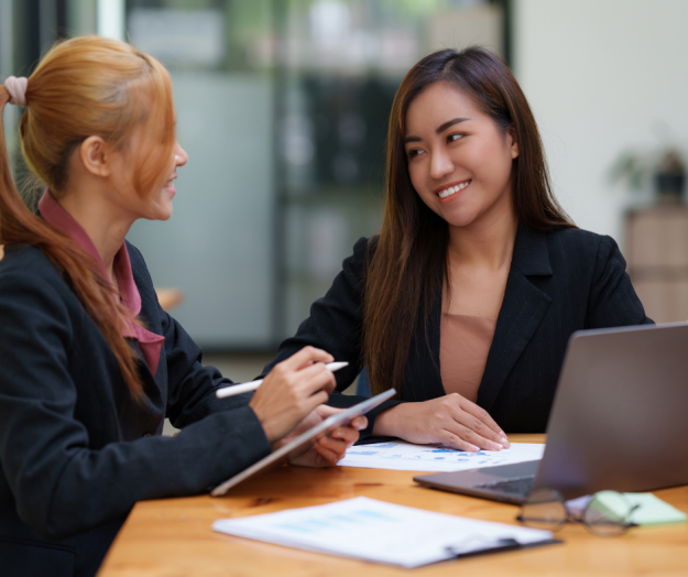 TCN-employment Work permits Malta