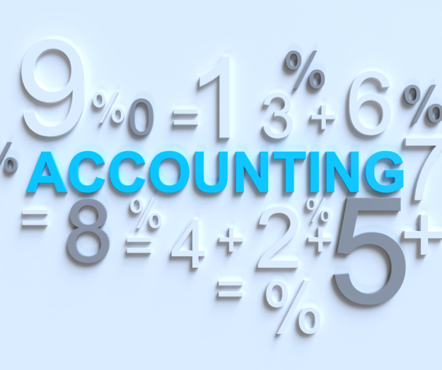 Accounting Services Malta Accounting Services Malta