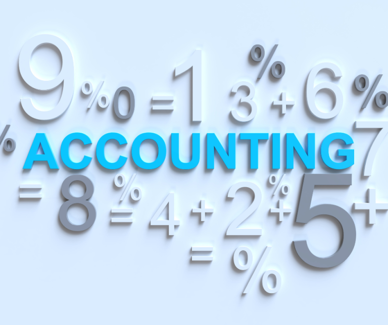 Accounting Services Malta Accounting Services Malta