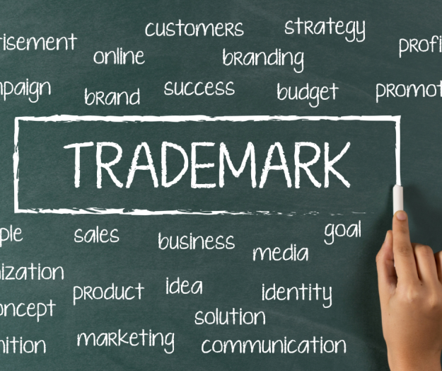 Trademark Trademark Malta