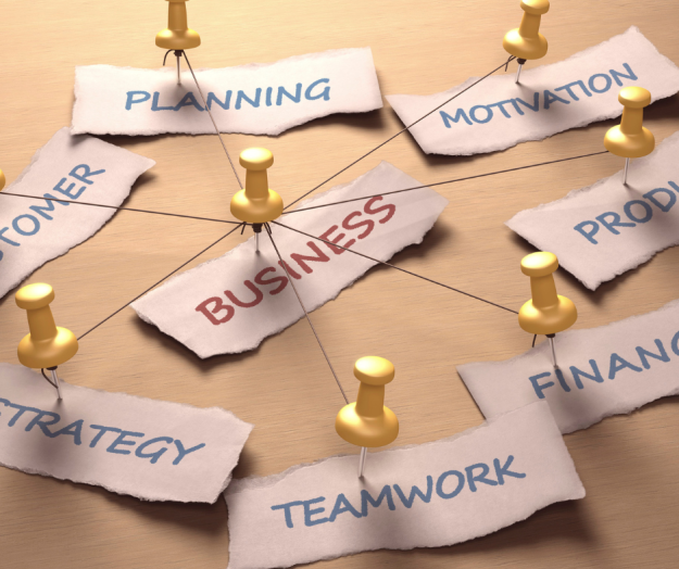 Company-Malta Open Malta Company