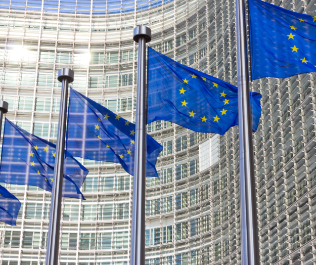 EU-Funds – Microinvest EU-Funds - Microinvest