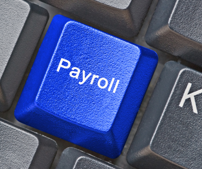 Payroll Malta Payroll Malta