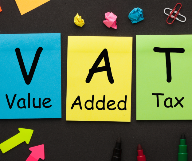 VAT Accountant Malta VAT Accountant Malta