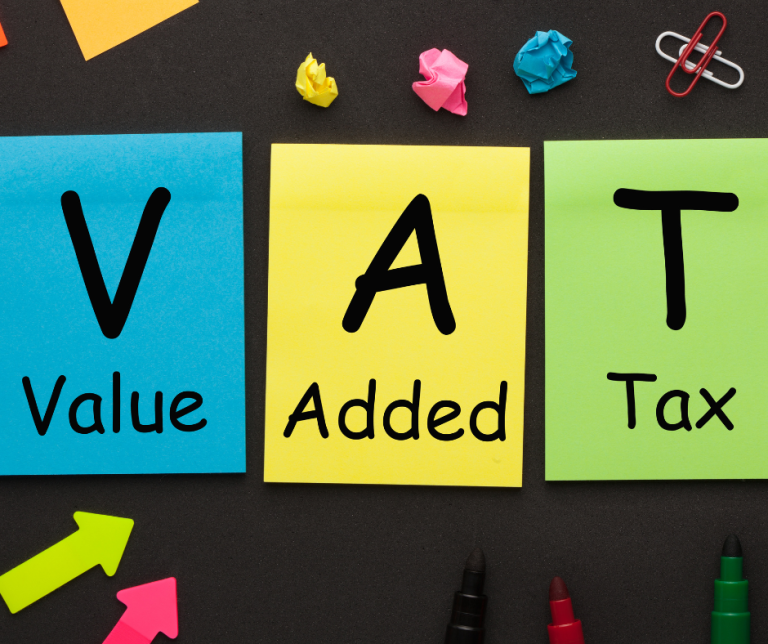 VAT Accountant Malta VAT Accountant Malta