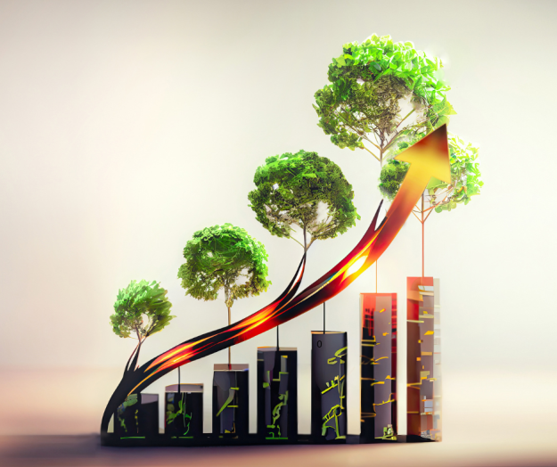 Grants Scheme Malta Grants Scheme Malta