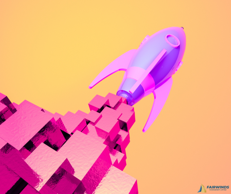 Startup Malta Startup Malta