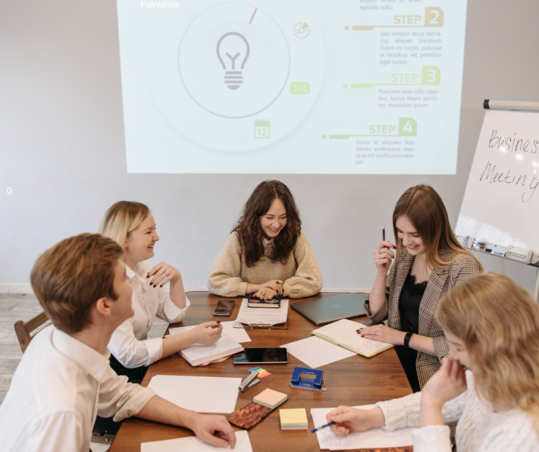 Business Malta Business Malta