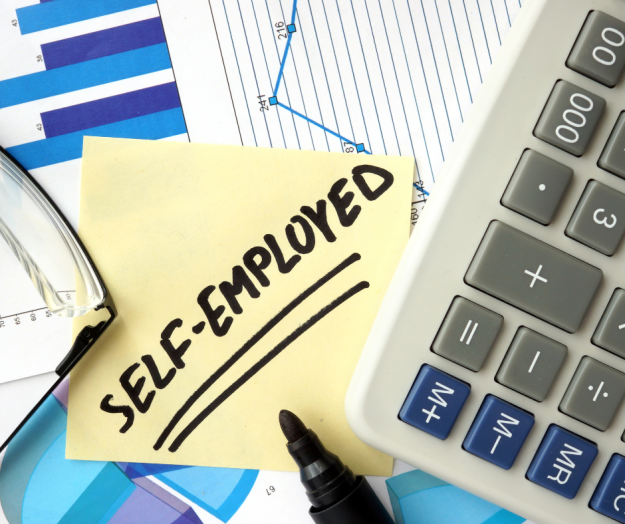 self-employed-blog Self Employed Malta