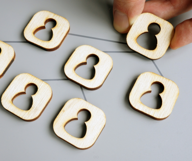 Business Outsourcing Malta Business Outsourcing Malta