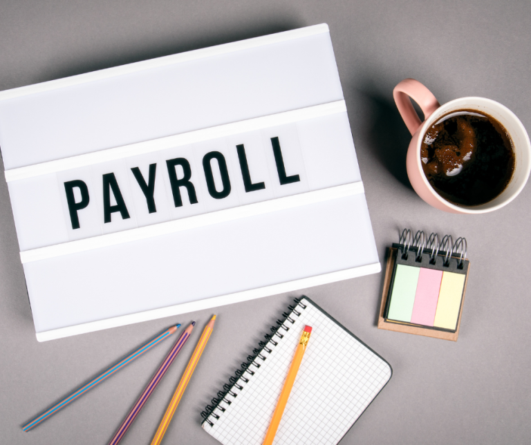 Payroll Services Malta Payroll Services Malta