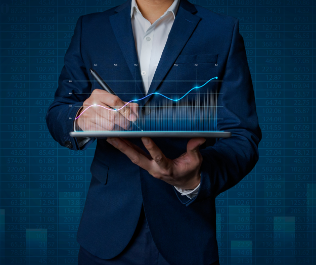 Business Malta Business Malta