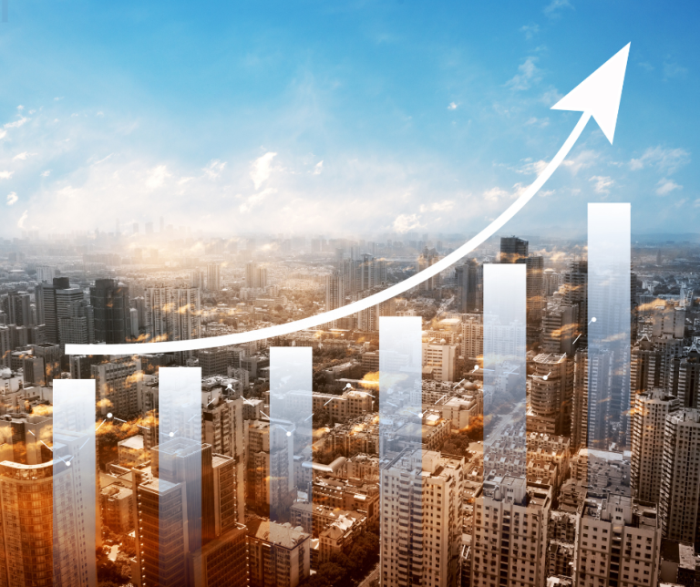 Business-Growth Business-Growth