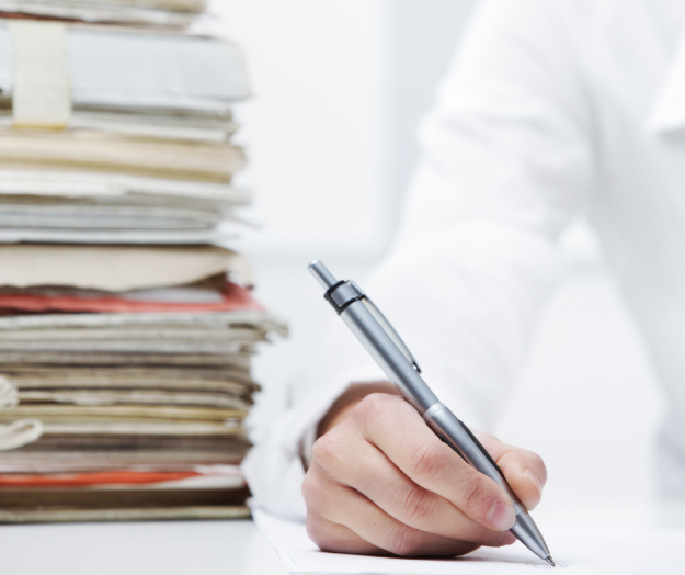 Admin Services Malta Admin Services Malta