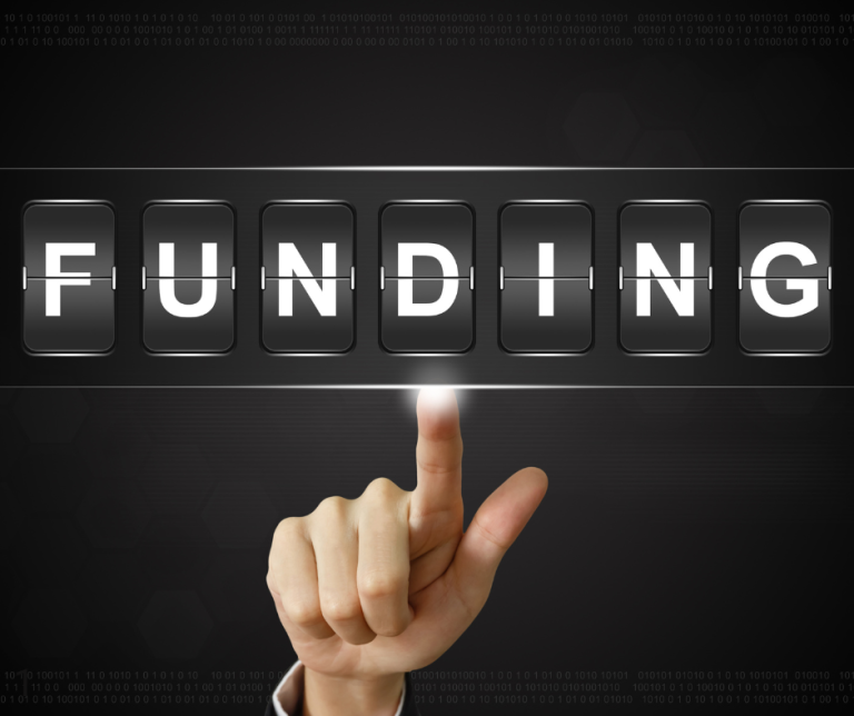 Funding Malta Funding Malta