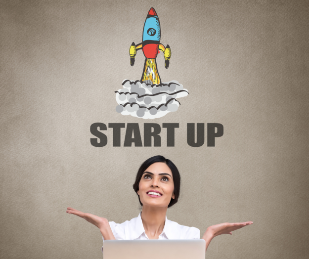 Startup Malta Startup Malta