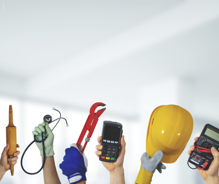 Self Employment Self Employment