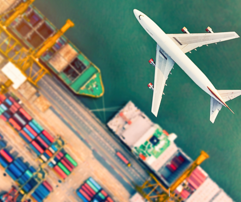 Aircraft and Ship: Register in Malta Aircraft and Ship: Register in Malta