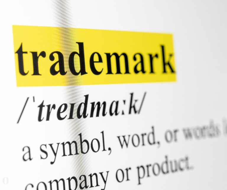 Trademark Malta Trademark Malta