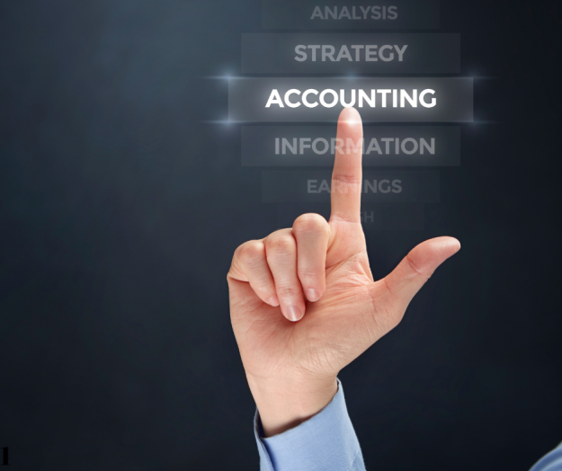 Accounting Services Malta Accounting Services Malta