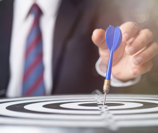 Business Blog Article Open Malta company