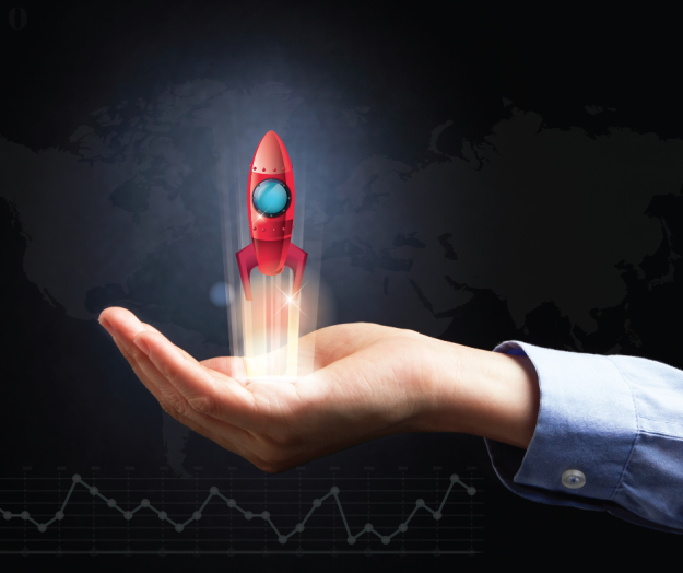 Startup Blog Article Startup Services Malta