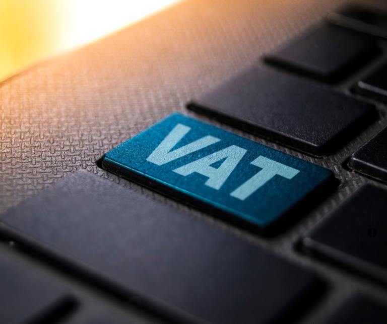 VAT Accountant Malta
