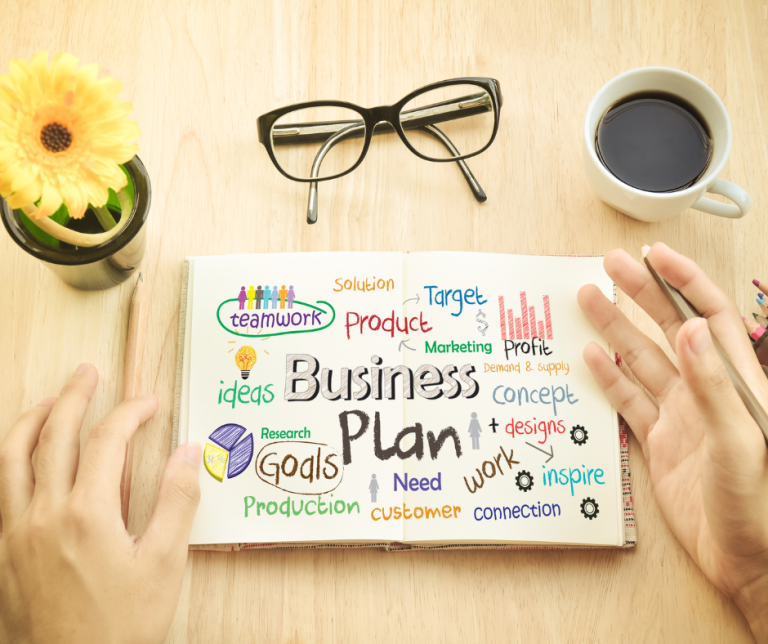 Business Malta Accountant Malta