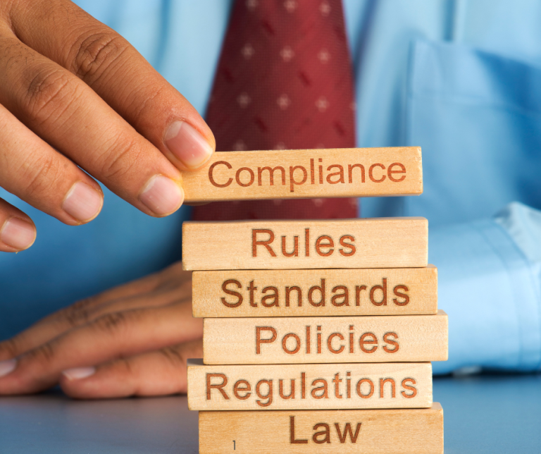 KYC Compliance Blog Accounting Services Malta