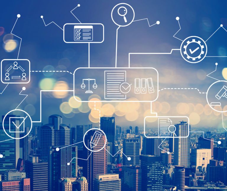 Malta MBR Compliance Blog Accounting Services Malta