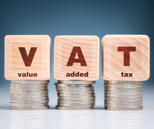 VAT Accountant Malta VAT Accountant Malta