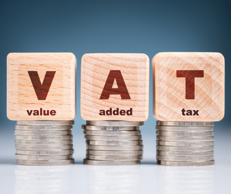 VAT Accountant Malta VAT Accountant Malta