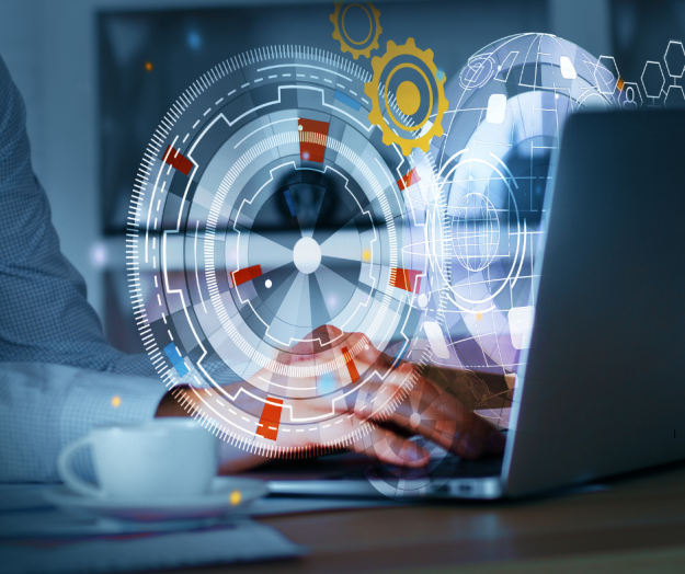 Accounting Blog Accounting Services Malta