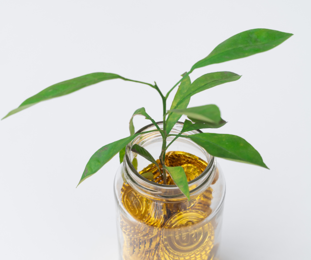 Funding Malta Funding Malta