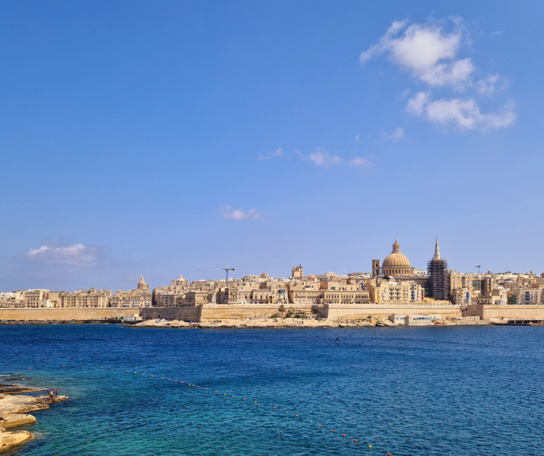 Malta Nomad Taxation Malta Nomad Taxation