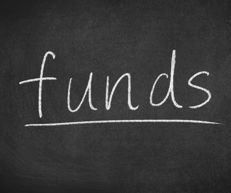 Blog Funding Funding Malta