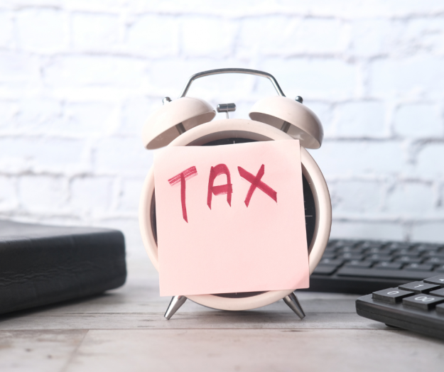 Tax Accountant Malta Tax Accountant Malta