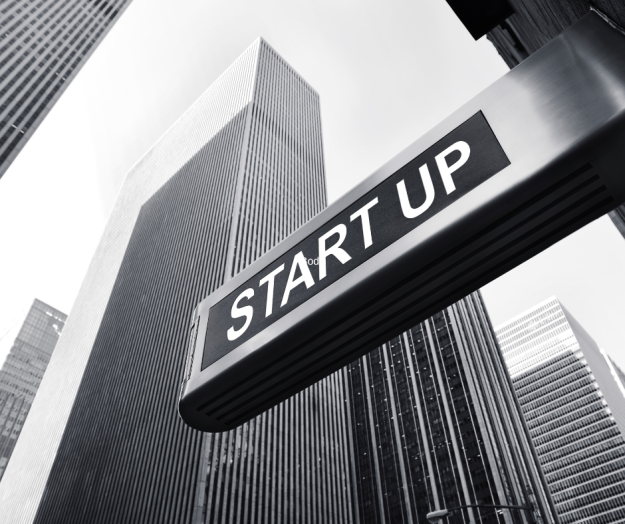 startup blog Startup Malta