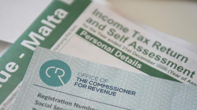 Income Tax Income Tax