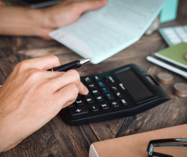 Accountants – Blog Accountant Malta