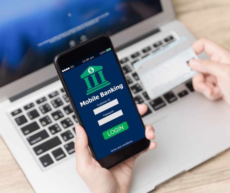 Blog FW Bank Acc Banking Malta