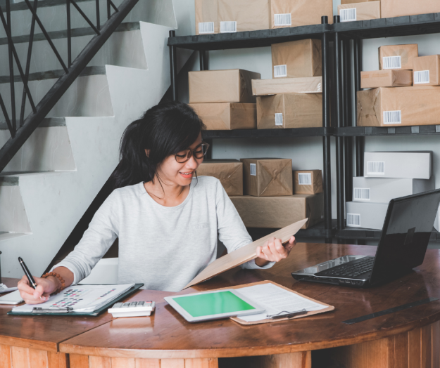 Blog FW Self Emp Self Employment Malta