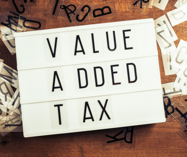 Blog FW VAT VAT Malta